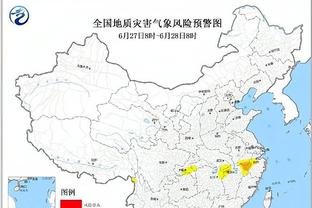 外媒：阿尔达-图兰被指控在效力巴萨期间税务违规，罚款61.7万欧